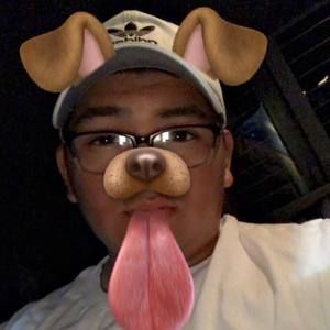 Meet your Posher, Steve